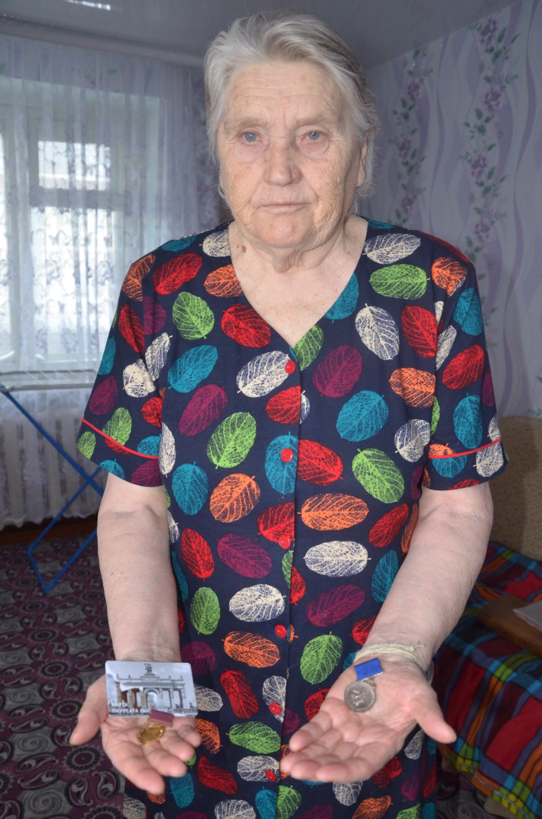Дедюхина К.И..png
